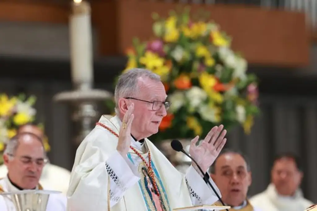 El Vaticano expresa su cercanía a las madres buscadoras de México; llama a orar por ellas