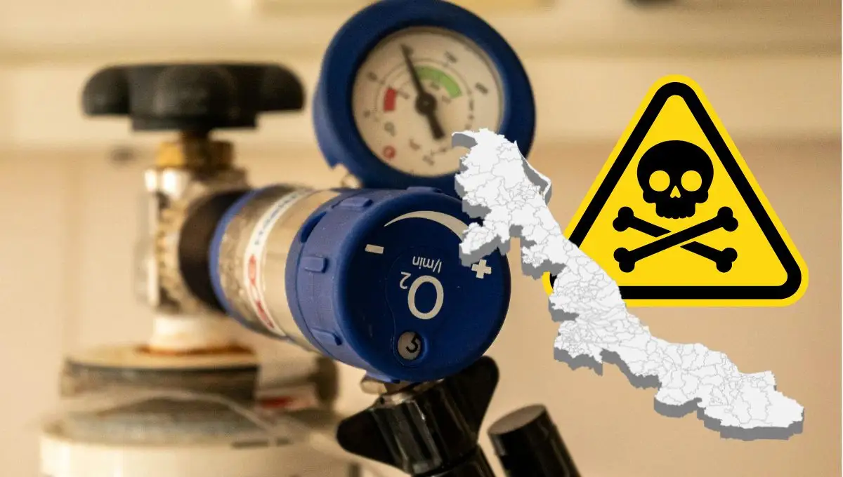 Por esta razón robo de tanque activó alerta en Veracruz y 7 estados más
