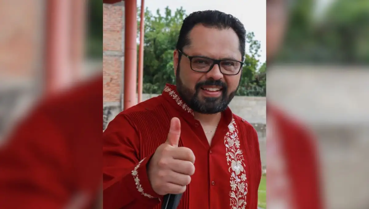 Sefiplan Veracruz dará asesorías a estados de México para reestructurar sus deudas: Nahle