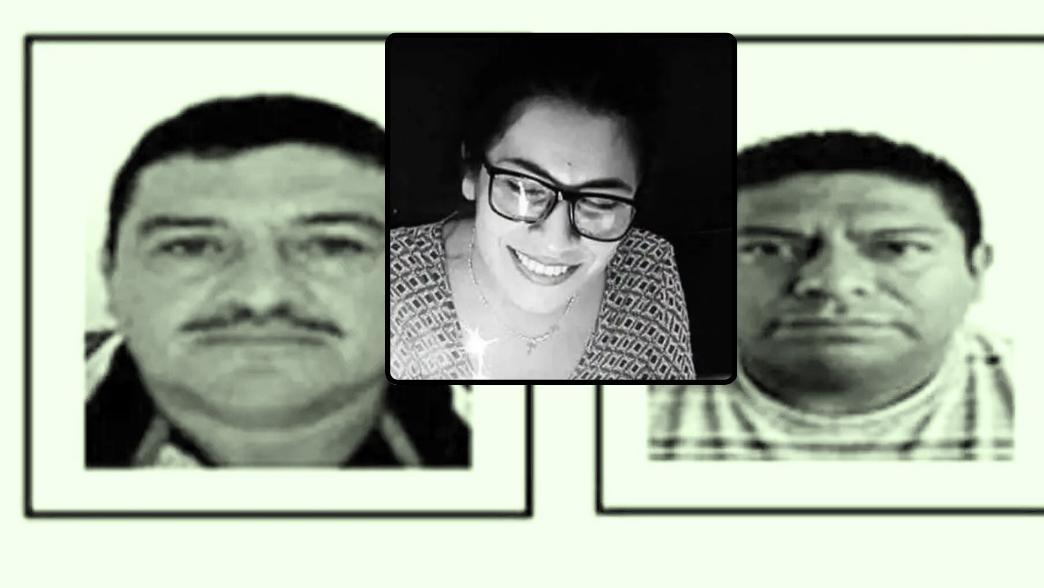 Ofrecen $350 mil por cada implicado en crimen de Avisack Douglas