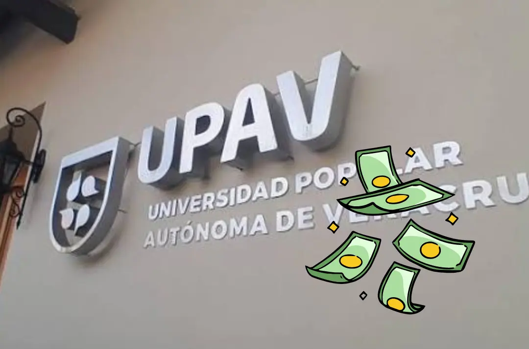 Sefiplan detecta desvíos por 280 mdp ligados a la UPAV