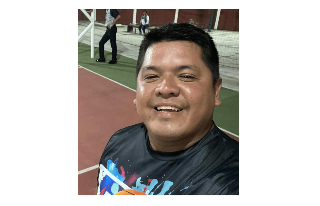 Privan de la libertad a reportero Elí Martínez tras ataque armado en Poza Rica
