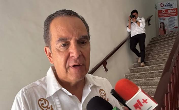 Acuerdo con Grupo Porres evita cierre del Ingenio San Pedro: SEDECOP