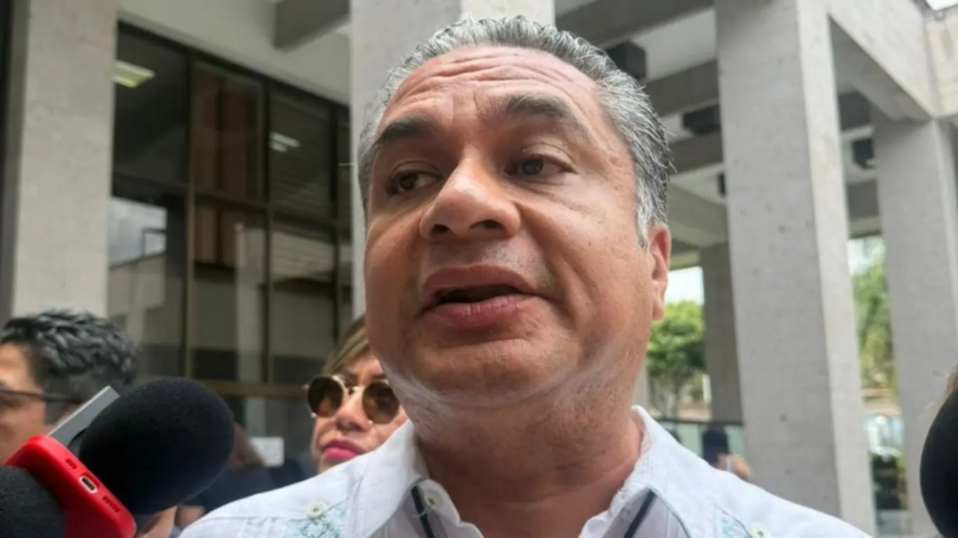 OPLE investiga 52 quejas por actos anticipados de campaña