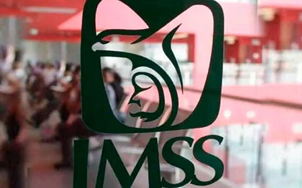 IMSS revela qué halló en 4 de los 5 bebés fallecidos en hospital de Durango