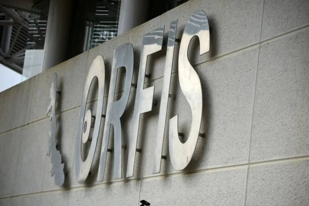 Obras inconclusas figuraban como terminadas; 122 municipios entregaron incompleto: ORFIS