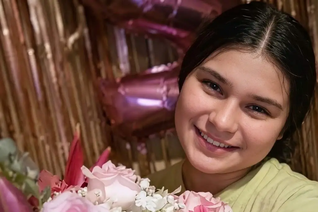 Fue negligencia. Los chinos se fueron y dejaron a mi hija: mamá de Joselyn revela esto