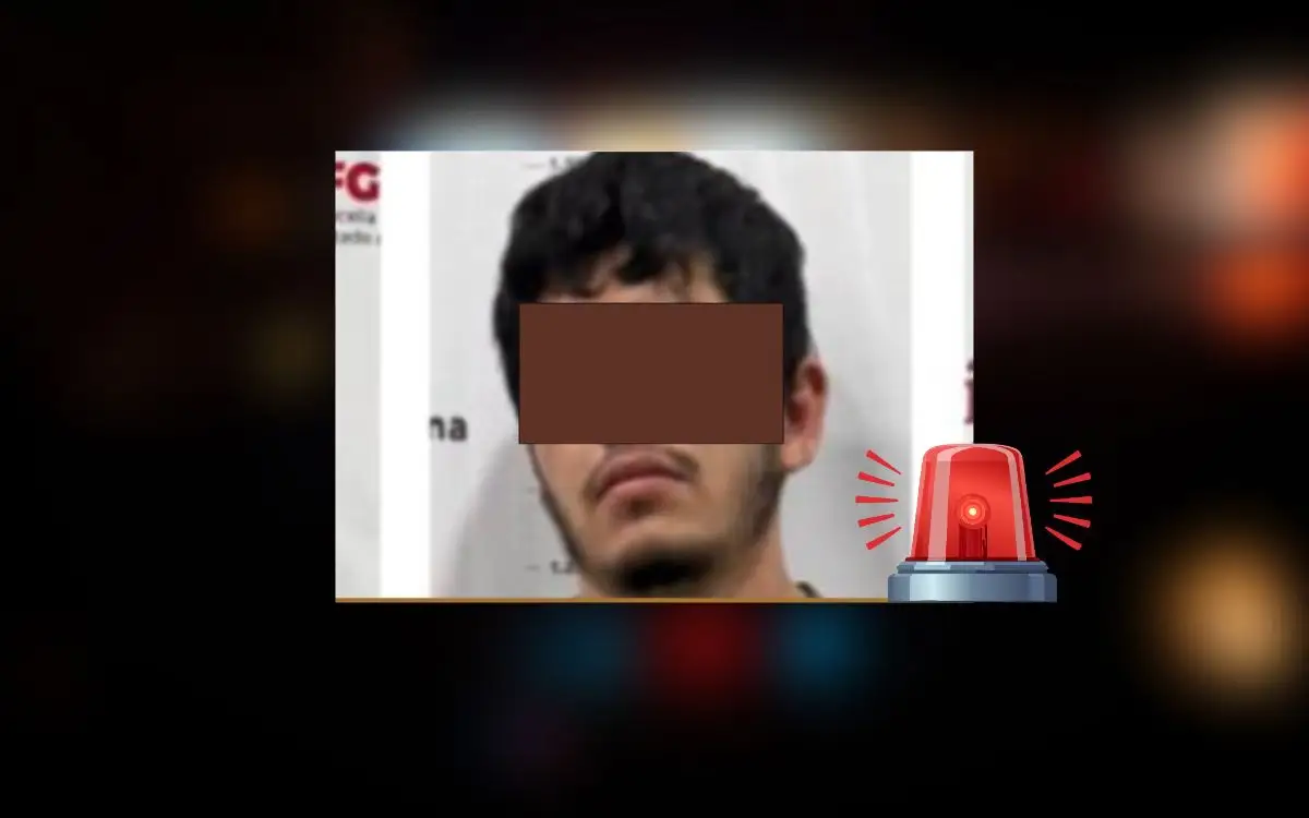 Rescatan a víctima de secuestro en Acayucan; cae César “N” como presunto responsable