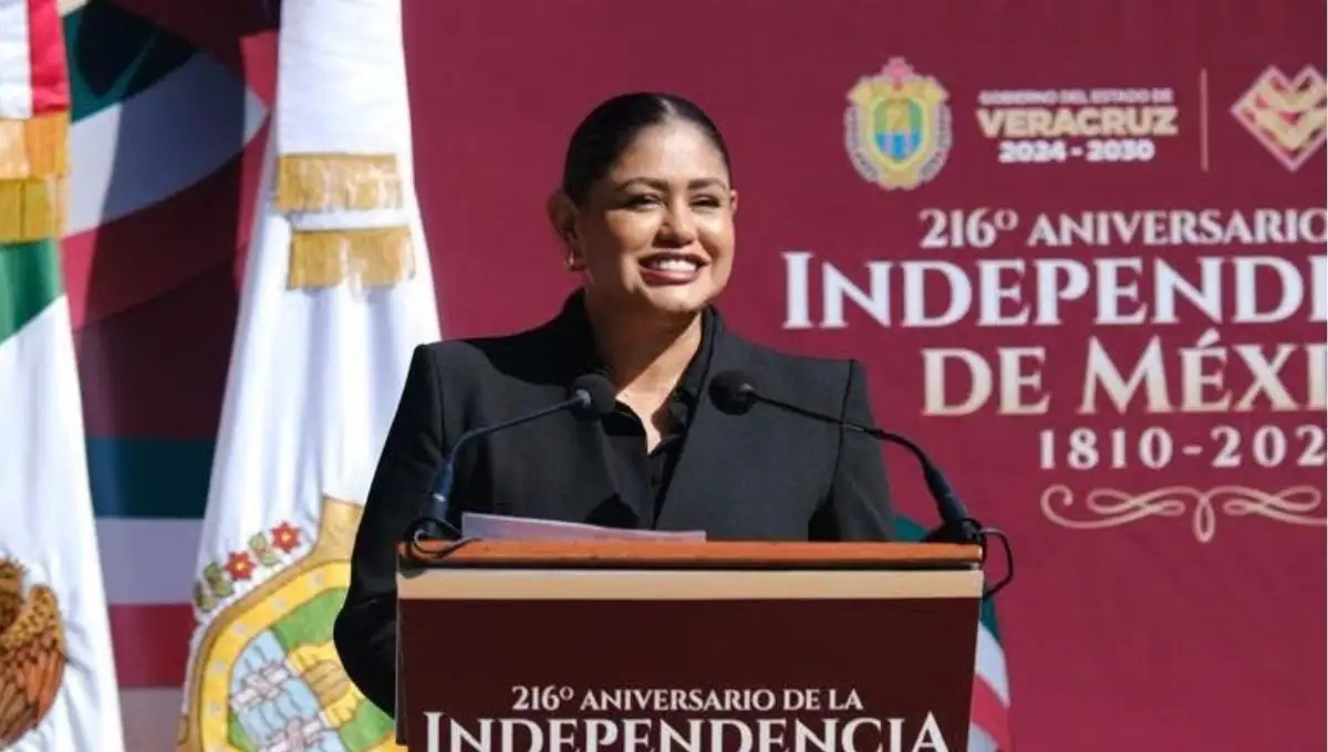 SEV analiza espacios para contratar psicólogos en escuelas de Veracruz
