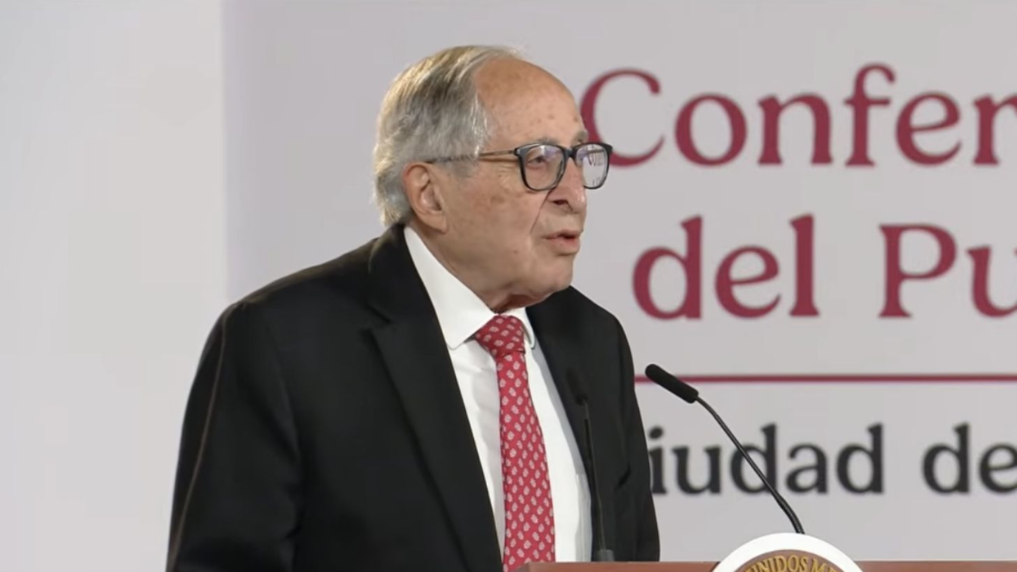 Presentan avances en el IMSS Bienestar
