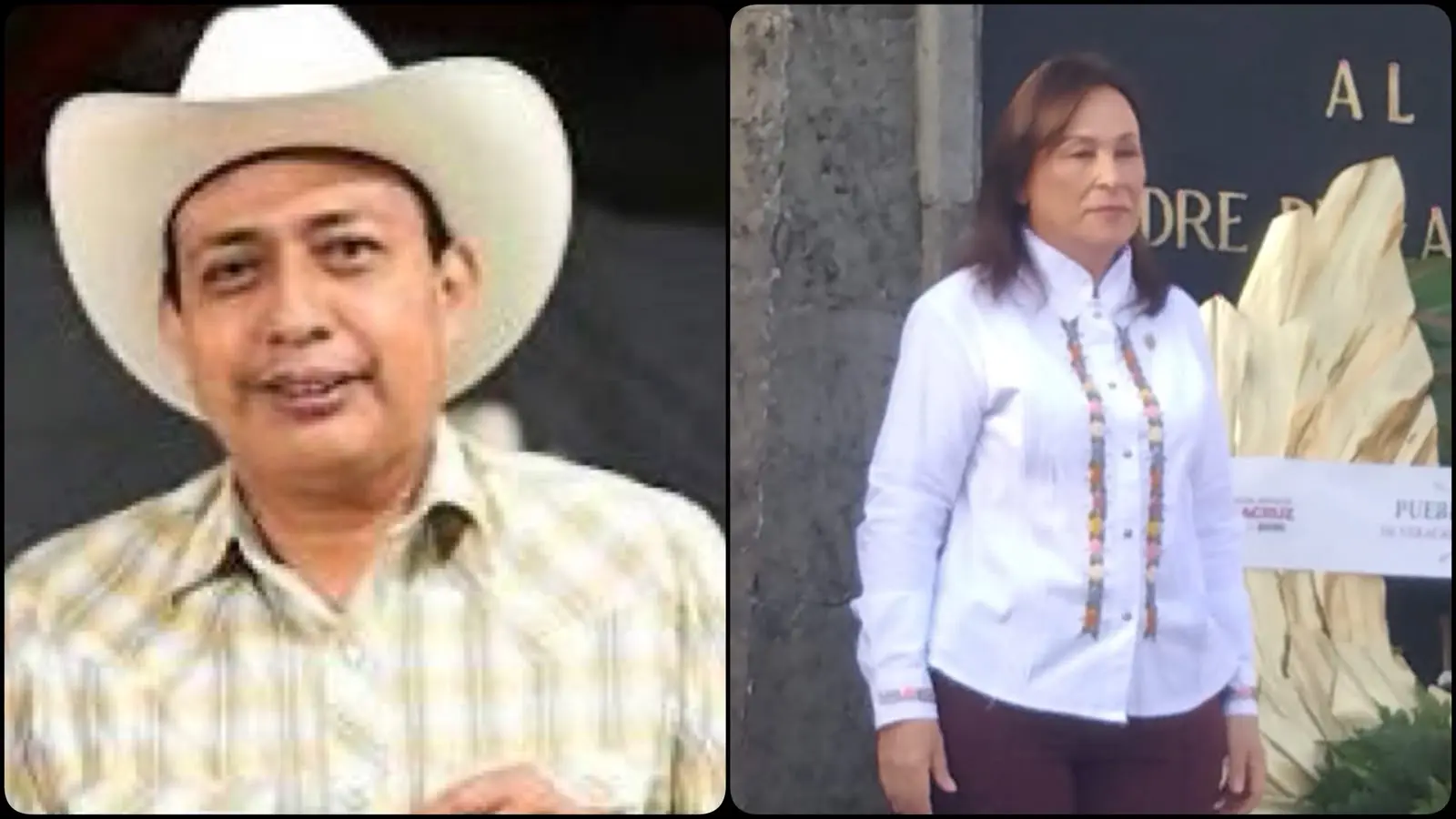 Nahle alista reforma para acotar fuero de alcaldes en Veracruz