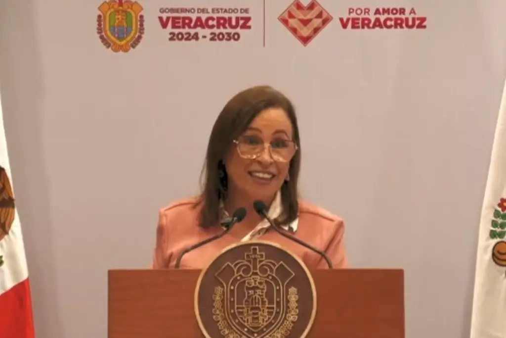 Motivos personales, línea de investigación en ataque a instalación de Pemex en Minatitlán: Nahle