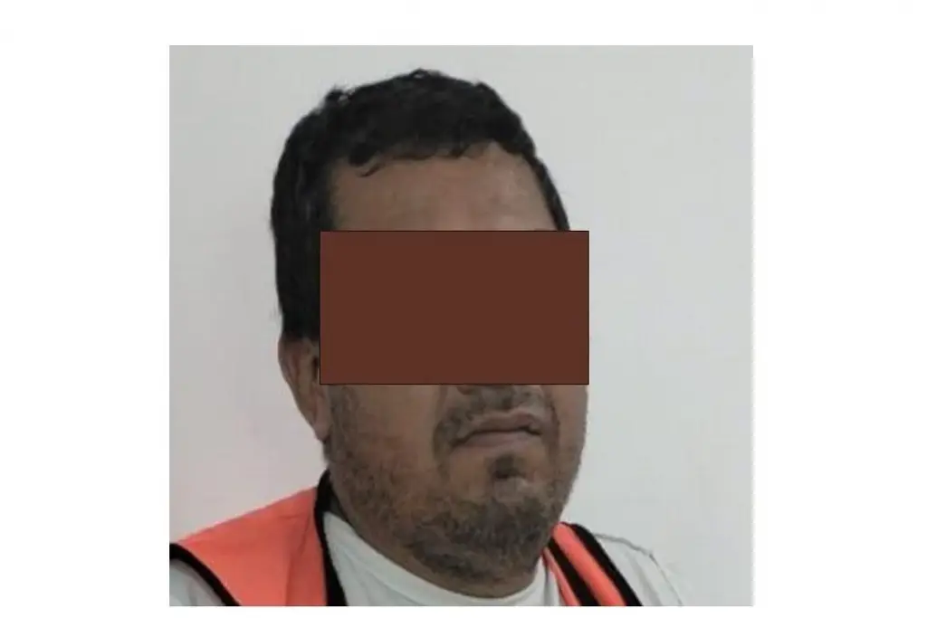 Acusan a hombre de intentar m4tar a una familiar; ya fue vinculado a proceso