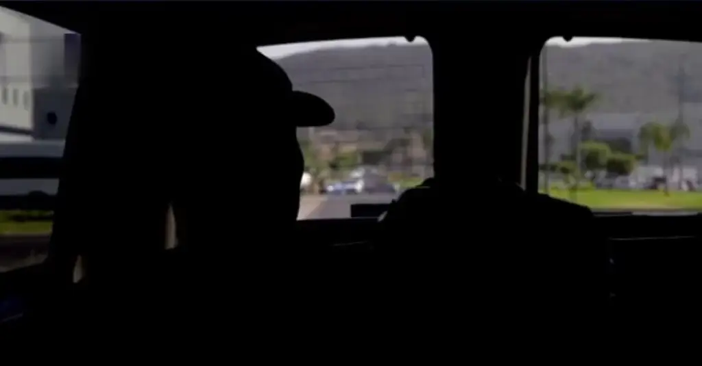 Asegura que incineró 250 cuerpos en el Rancho Izaguirre