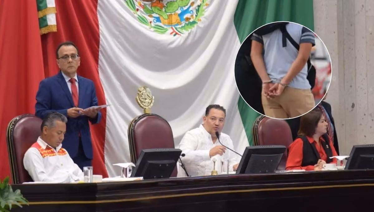 Estos son los 124 ayuntamientos que aprobaron quitar fuero a alcaldes y síndicos de Veracruz