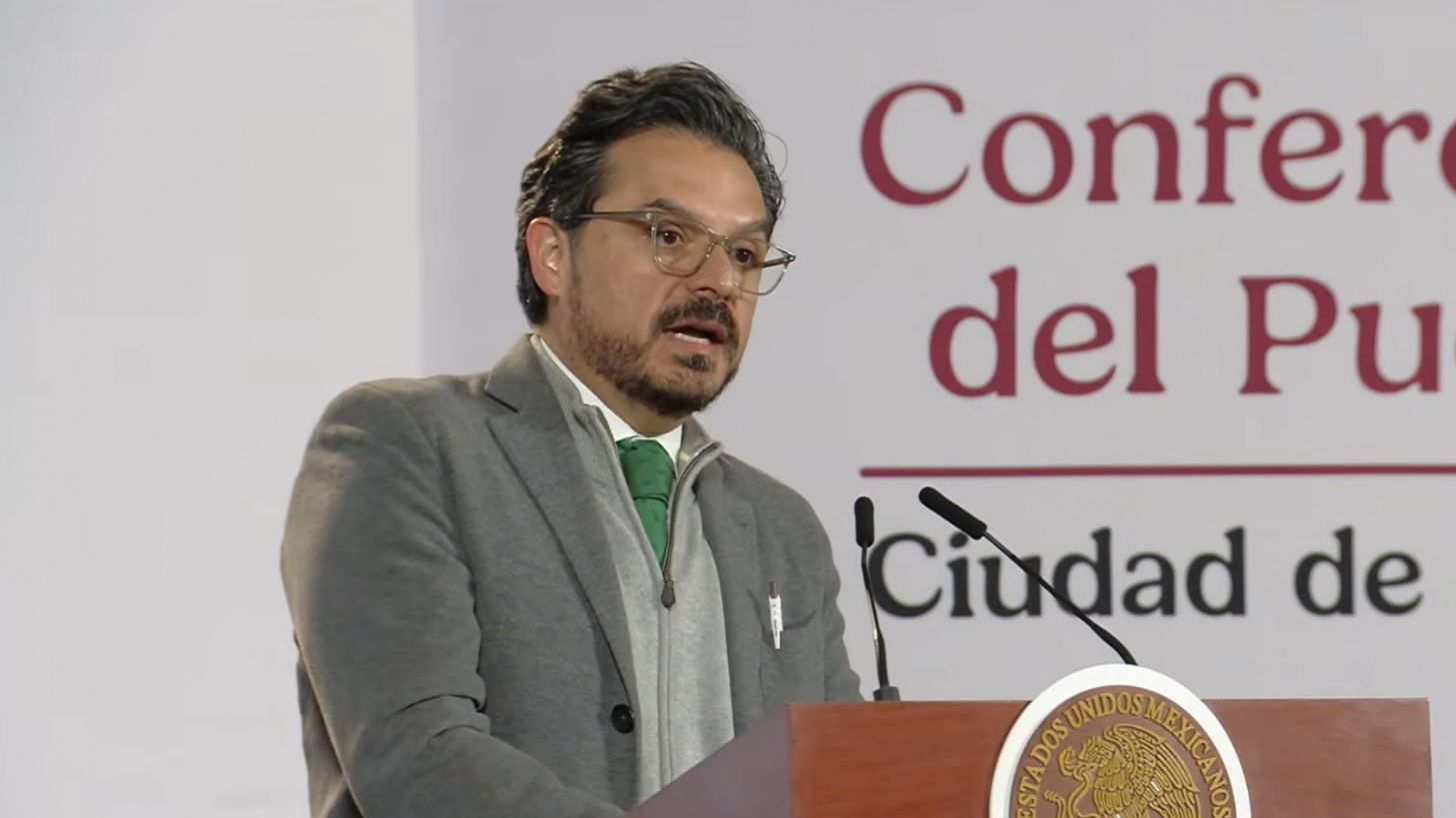Investigan con auditoría la causa de los fallecimientos de bebés en el IMSS